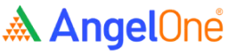 Angel One Logo